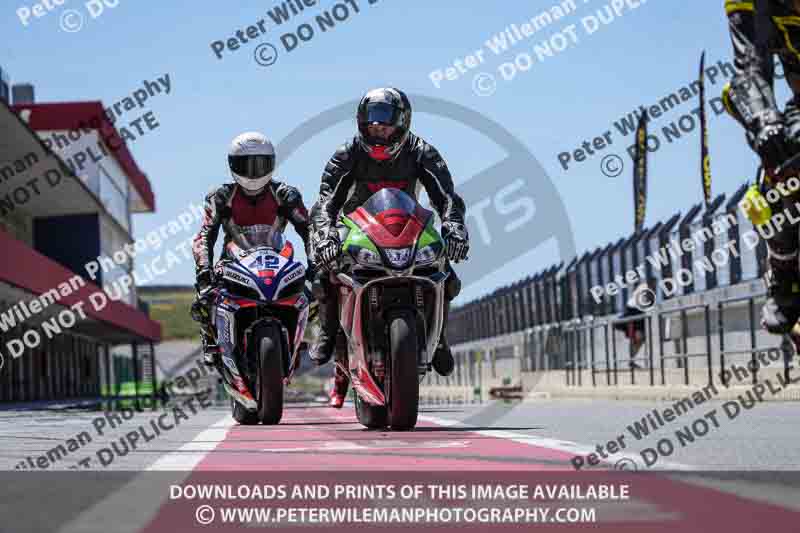 motorbikes;no limits;peter wileman photography;portimao;portugal;trackday digital images